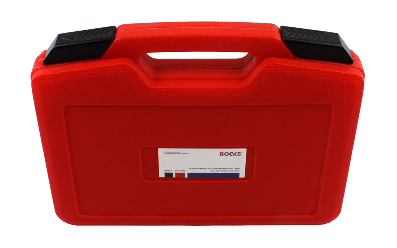 Nextis Eshop 9