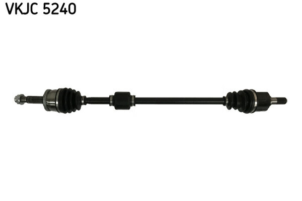 Ilustracja VKJC5240 SKF PÓŁOŚ NAPĘDOWA HYUNDAI