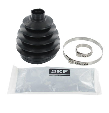 Ilustracja VKJP1059 SKF OSŁONA PRZEGUBU MB