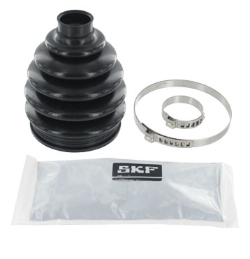 Ilustracja VKJP1098 SKF OSŁONA PRZEGUBU FORD