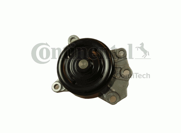 Ilustracja WPS3007 CONTINENTAL CTAM POMPA WODY