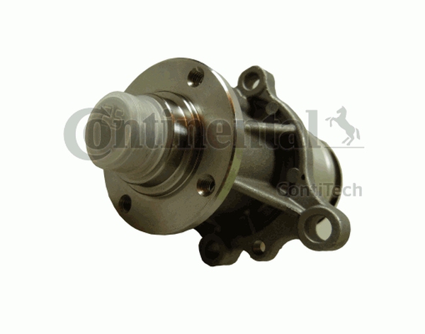 Ilustracja WPS3011 CONTINENTAL CTAM POMPA WODY