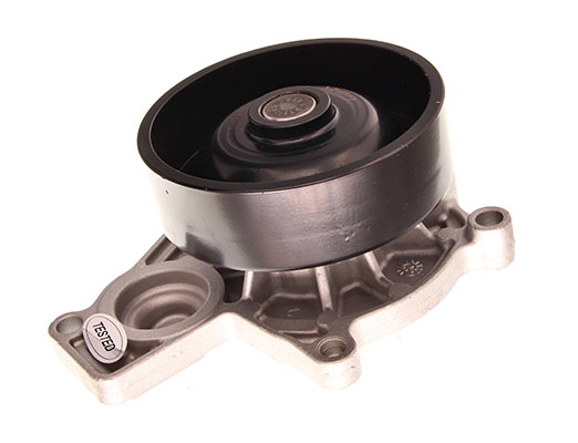 Ilustracja WPS3079 CONTINENTAL CTAM POMPA WODY
