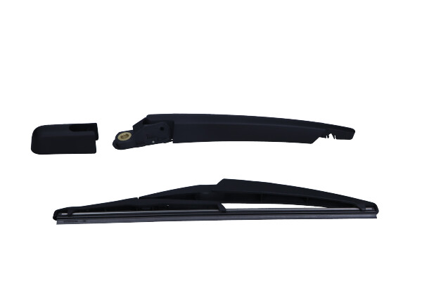 Ilustracja WRQ0119 MAGNETI MARELLI RAMIĘ WYCIERACZKI TYŁ PEUGEOT