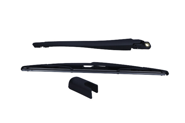 Ilustracja WRQ0131 MAGNETI MARELLI RAMIĘ WYCIERACZKI TYŁ CITROEN