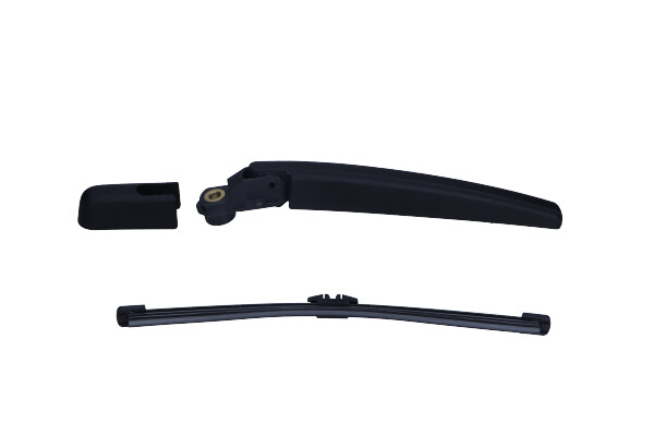 Ilustracja WRQ0136 MAGNETI MARELLI RAMIĘ WYCIERACZKI TYŁ CITROEN
