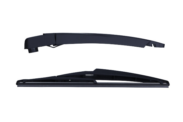 Ilustracja WRQ0141 MAGNETI MARELLI RAMIĘ WYCIERACZKI TYŁ CITROEN
