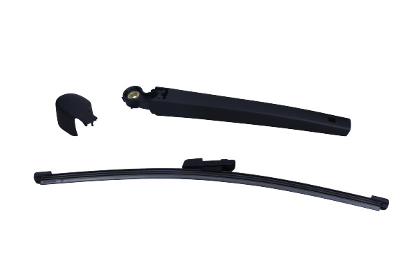 Ilustracja WRQ0204 MAGNETI MARELLI RAMIĘ WYCIERACZKI TYŁ VW