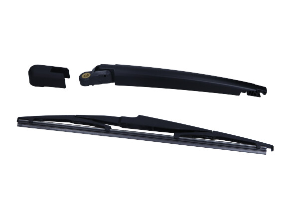 Ilustracja WRQ0244 MAGNETI MARELLI RAMIĘ WYCIERACZKI TYŁ OPEL