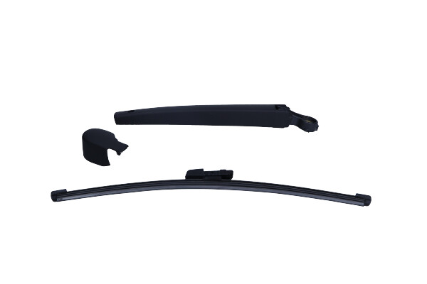 Ilustracja WRQ0346 MAGNETI MARELLI RAMIĘ WYCIERACZKI TYŁ SEAT