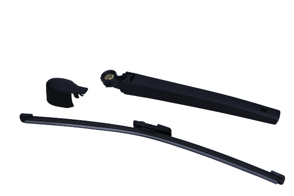 Ilustracja WRQ0352 MAGNETI MARELLI RAMIĘ WYCIERACZKI TYŁ SEAT